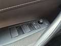 Toyota Corolla 1,8l Hybrid TS Active Zwart - thumbnail 11