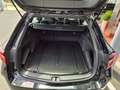 Toyota Corolla 1,8l Hybrid TS Active Zwart - thumbnail 5