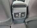 Toyota Corolla 1,8l Hybrid TS Active Zwart - thumbnail 18