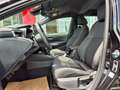 Toyota Corolla 1,8l Hybrid TS Active Zwart - thumbnail 7