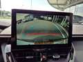 Toyota Corolla 1,8l Hybrid TS Active Zwart - thumbnail 13