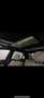 Mercedes-Benz E 500 4Matic 7G-TRONIC Avantgarde Grijs - thumbnail 5