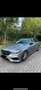 Mercedes-Benz E 500 4Matic 7G-TRONIC Avantgarde siva - thumbnail 1