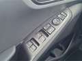 Hyundai IONIQ Hybrid PREMIUM *LEDER*KLIMASITZ*CAM*CARPLAY* Gris - thumbnail 13