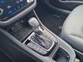 Hyundai IONIQ Hybrid PREMIUM *LEDER*KLIMASITZ*CAM*CARPLAY* Gris - thumbnail 18