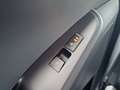 Hyundai IONIQ Hybrid PREMIUM *LEDER*KLIMASITZ*CAM*CARPLAY* Gris - thumbnail 23