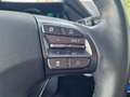 Hyundai IONIQ Hybrid PREMIUM *LEDER*KLIMASITZ*CAM*CARPLAY* Gris - thumbnail 17