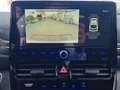 Hyundai IONIQ Hybrid PREMIUM *LEDER*KLIMASITZ*CAM*CARPLAY* Gris - thumbnail 20