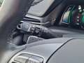 Hyundai IONIQ Hybrid PREMIUM *LEDER*KLIMASITZ*CAM*CARPLAY* Gris - thumbnail 15