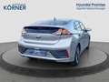 Hyundai IONIQ Hybrid PREMIUM *LEDER*KLIMASITZ*CAM*CARPLAY* Gris - thumbnail 4