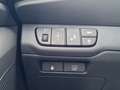 Hyundai IONIQ Hybrid PREMIUM *LEDER*KLIMASITZ*CAM*CARPLAY* Gris - thumbnail 14
