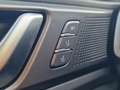 Hyundai IONIQ Hybrid PREMIUM *LEDER*KLIMASITZ*CAM*CARPLAY* Gris - thumbnail 21