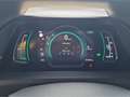Hyundai IONIQ Hybrid PREMIUM *LEDER*KLIMASITZ*CAM*CARPLAY* Gris - thumbnail 12