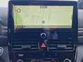 Hyundai IONIQ Hybrid PREMIUM *LEDER*KLIMASITZ*CAM*CARPLAY* Gris - thumbnail 19