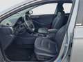 Hyundai IONIQ Hybrid PREMIUM *LEDER*KLIMASITZ*CAM*CARPLAY* Gris - thumbnail 7