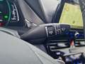 Hyundai IONIQ Hybrid PREMIUM *LEDER*KLIMASITZ*CAM*CARPLAY* Gris - thumbnail 16