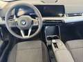 BMW X2 sDrive20i !!HERBSTKNALLER!! Blanco - thumbnail 7