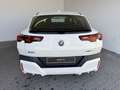 BMW X2 sDrive20i !!HERBSTKNALLER!! Blanco - thumbnail 5
