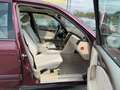 Mercedes-Benz E 230 E230 Classic W210 S-Dach Automatik Tüv 08.2026 Rood - thumbnail 20