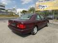 Mercedes-Benz E 230 E230 Classic W210 S-Dach Automatik Tüv 08.2026 Czerwony - thumbnail 6