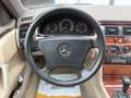 Mercedes-Benz E 230 E230 Classic W210 S-Dach Automatik Tüv 08.2026 Czerwony - thumbnail 14