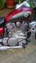 Kawasaki VN 15 classic Rouge - thumbnail 5
