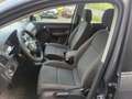 Volkswagen Touran 1.9 TDi Base Gris - thumbnail 2