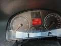 Volkswagen Touran 1.9 TDi Base Gris - thumbnail 4