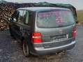 Volkswagen Touran 1.9 TDi Base Gris - thumbnail 7