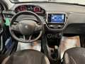 Peugeot 208 1.4 VTi 95 CV 5p. GPL Allure Blanc - thumbnail 12