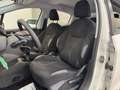 Peugeot 208 1.4 VTi 95 CV 5p. GPL Allure Blanc - thumbnail 10