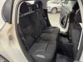 Peugeot 208 1.4 VTi 95 CV 5p. GPL Allure Blanc - thumbnail 9