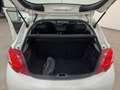 Peugeot 208 1.4 VTi 95 CV 5p. GPL Allure Blanc - thumbnail 8
