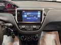 Peugeot 208 1.4 VTi 95 CV 5p. GPL Allure Blanc - thumbnail 14