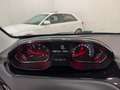 Peugeot 208 1.4 VTi 95 CV 5p. GPL Allure Blanc - thumbnail 15