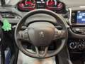Peugeot 208 1.4 VTi 95 CV 5p. GPL Allure Blanc - thumbnail 13