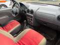 Dacia Logan Basis Orange - thumbnail 4