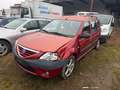 Dacia Logan Basis Orange - thumbnail 1