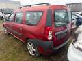 Dacia Logan Basis Orange - thumbnail 3