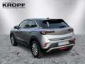 Opel Mokka-E Mokka e Elegance  NAVI AHK SHZ SpurH LM KAM Gris - thumbnail 5