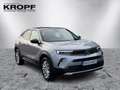 Opel Mokka-E Mokka e Elegance  NAVI AHK SHZ SpurH LM KAM Gris - thumbnail 7
