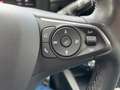 Opel Mokka-E Mokka e Elegance  NAVI AHK SHZ SpurH LM KAM Gris - thumbnail 21