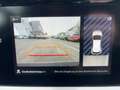 Opel Mokka-E Mokka e Elegance  NAVI AHK SHZ SpurH LM KAM Gris - thumbnail 16