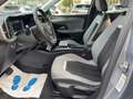 Opel Mokka-E Mokka e Elegance  NAVI AHK SHZ SpurH LM KAM Gris - thumbnail 9