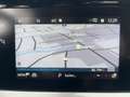 Opel Mokka-E Mokka e Elegance  NAVI AHK SHZ SpurH LM KAM Gris - thumbnail 19