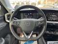 Opel Mokka-E Mokka e Elegance  NAVI AHK SHZ SpurH LM KAM Gris - thumbnail 12