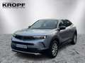 Opel Mokka-E Mokka e Elegance  NAVI AHK SHZ SpurH LM KAM Gris - thumbnail 2