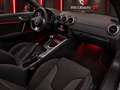 Audi TT Coupé 1.8 TFSI Negro - thumbnail 10