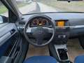 Opel Astra Caravan Flexxline Silber - thumbnail 14