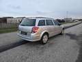 Opel Astra Caravan Flexxline Silber - thumbnail 3